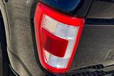 Thumbnail of 2022 Antimatter Blue Metallic Ford F-150