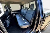 Thumbnail of 2022 Antimatter Blue Metallic Ford F-150