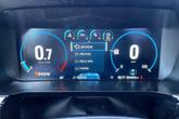 Thumbnail of 2022 Antimatter Blue Metallic Ford F-150