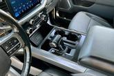 Thumbnail of 2022 Antimatter Blue Metallic Ford F-150