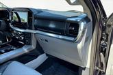 Thumbnail of 2022 Antimatter Blue Metallic Ford F-150