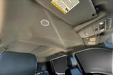 Thumbnail of 2022 Antimatter Blue Metallic Ford F-150