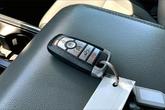 Thumbnail of 2022 Antimatter Blue Metallic Ford F-150