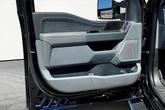 Thumbnail of 2022 Antimatter Blue Metallic Ford F-150