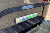 Thumbnail of 2022 Antimatter Blue Metallic Ford F-150