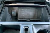 Thumbnail of 2022 Antimatter Blue Metallic Ford F-150