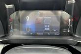 Thumbnail of 2025 Oxford White Ford Ranger