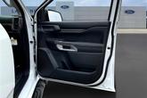 Thumbnail of 2025 Oxford White Ford Ranger