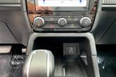 Thumbnail of 2025 Oxford White Ford Ranger
