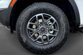 Thumbnail of 2025 Oxford White Ford Ranger