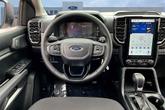 Thumbnail of 2025 Oxford White Ford Ranger