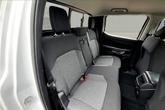 Thumbnail of 2025 Oxford White Ford Ranger