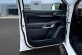 Thumbnail of 2025 Oxford White Ford Ranger
