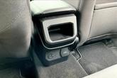 Thumbnail of 2025 Oxford White Ford Ranger