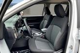 Thumbnail of 2025 Oxford White Ford Ranger