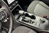 Thumbnail of 2025 Oxford White Ford Ranger