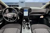 Thumbnail of 2025 Oxford White Ford Ranger