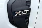 Thumbnail of 2025 Oxford White Ford Ranger