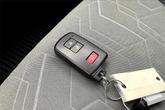 Thumbnail of 2021 Magnetic Gray Metallic Toyota Tacoma