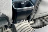Thumbnail of 2021 Magnetic Gray Metallic Toyota Tacoma