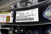 Thumbnail of 2021 Magnetic Gray Metallic Toyota Tacoma