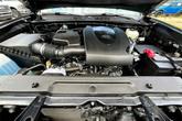 Thumbnail of 2021 Magnetic Gray Metallic Toyota Tacoma