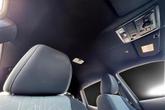 Thumbnail of 2021 Magnetic Gray Metallic Toyota Tacoma