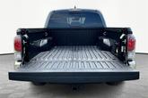 Thumbnail of 2021 Magnetic Gray Metallic Toyota Tacoma