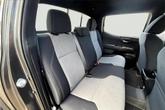 Thumbnail of 2021 Magnetic Gray Metallic Toyota Tacoma
