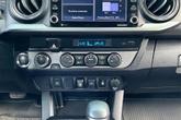 Thumbnail of 2021 Magnetic Gray Metallic Toyota Tacoma