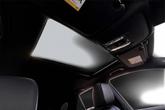 Thumbnail of 2022 Black Mercedes-Benz GLE 350