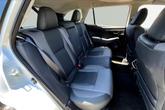 Thumbnail of 2024 Crystal White Pearl Subaru Outback