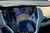 Thumbnail of 2024 Crystal White Pearl Subaru Outback