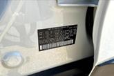 Thumbnail of 2024 Crystal White Pearl Subaru Outback