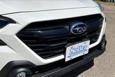 Thumbnail of 2024 Crystal White Pearl Subaru Outback