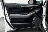 Thumbnail of 2024 Crystal White Pearl Subaru Outback