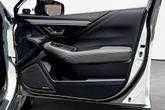 Thumbnail of 2024 Crystal White Pearl Subaru Outback