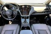 Thumbnail of 2024 Crystal White Pearl Subaru Outback