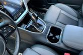 Thumbnail of 2024 Crystal White Pearl Subaru Outback