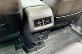 Thumbnail of 2024 Summit White GMC Terrain