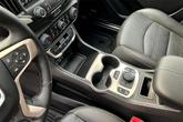 Thumbnail of 2024 Summit White GMC Terrain