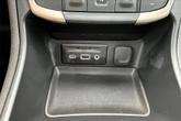 Thumbnail of 2024 Summit White GMC Terrain