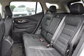 Thumbnail of 2024 Summit White GMC Terrain
