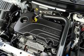Thumbnail of 2024 Summit White GMC Terrain