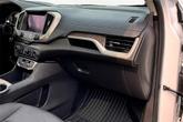 Thumbnail of 2024 Summit White GMC Terrain