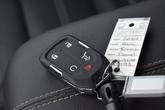 Thumbnail of 2024 Summit White GMC Terrain