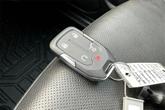Thumbnail of 2024 Summit White GMC Terrain
