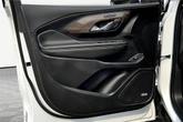 Thumbnail of 2024 Summit White GMC Terrain
