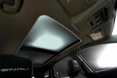 Thumbnail of 2024 Summit White GMC Terrain