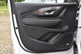 Thumbnail of 2024 Summit White GMC Terrain